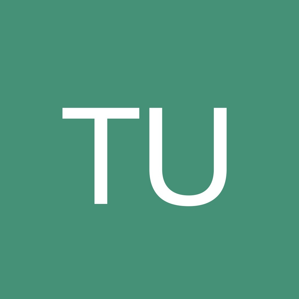 Meet your Posher, Torey